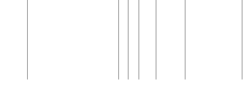 Barogramm